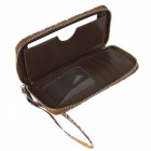 Danielle Smartphone Wallet