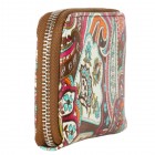 Danielle Smartphone Wallet