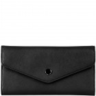 Bree Envelope Wallet