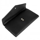 Bree Envelope Wallet
