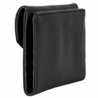 Bree Envelope Wallet