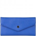 Bree Envelope Wallet