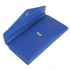 Bree Envelope Wallet