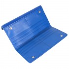 Bree Envelope Wallet