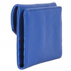 Bree Envelope Wallet