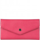 Bree Envelope Wallet