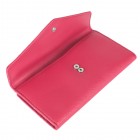 Bree Envelope Wallet