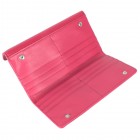Bree Envelope Wallet