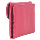 Bree Envelope Wallet