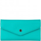 Bree Envelope Wallet