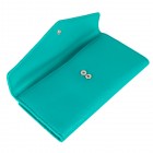 Bree Envelope Wallet