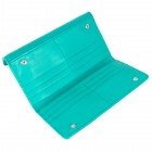 Bree Envelope Wallet