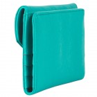 Bree Envelope Wallet