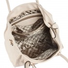 Christina Shoulder Tote