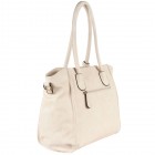 Christina Shoulder Tote