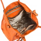 Christina Shoulder Tote