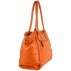 Christina Shoulder Tote