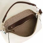 Harper Messenger Bag