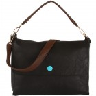 Harper Messenger Bag