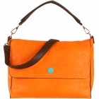 Harper Messenger Bag
