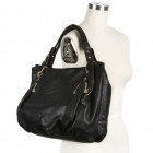 Nicole Hobo