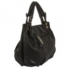 Nicole Hobo
