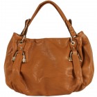 Nicole Hobo