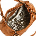 Nicole Hobo