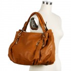 Nicole Hobo