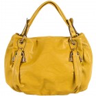 Nicole Hobo