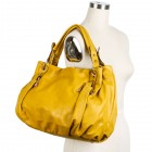 Nicole Hobo