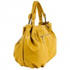 Nicole Hobo
