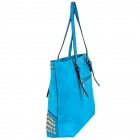 Annabelle Studded Tote