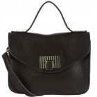 Krista Structured Handbag