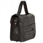 Krista Structured Handbag