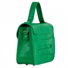 Krista Structured Handbag