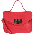 Krista Structured Handbag