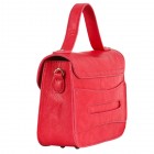 Krista Structured Handbag
