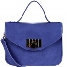 Krista Structured Handbag