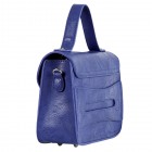 Krista Structured Handbag