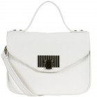 Krista Structured Handbag