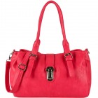 Spencer Shoulder Bag