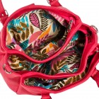 Spencer Shoulder Bag