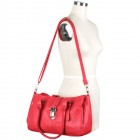 Spencer Shoulder Bag
