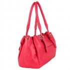 Spencer Shoulder Bag
