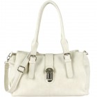 Spencer Shoulder Bag
