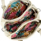 Spencer Shoulder Bag