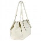 Spencer Shoulder Bag