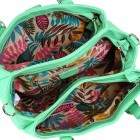 Spencer Shoulder Bag