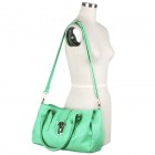 Spencer Shoulder Bag